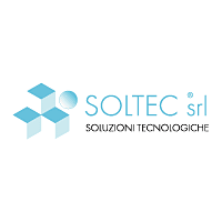 Download Soltec