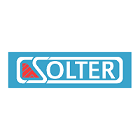 Download Solter