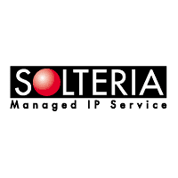 Download Solteria
