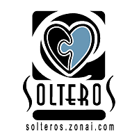 Download Solteros