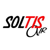 Download Soltis Air