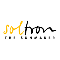 Download Soltron