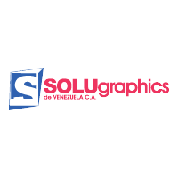 Download Solugraphics