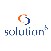 Solution 6 Group