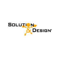 Descargar Solution & Design