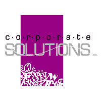 Download Solutions Inc