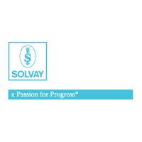 Download Solvay