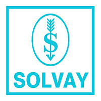 Descargar Solvay
