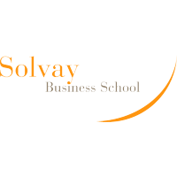 Download Solvay Business School