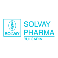 Descargar Solvay Pharma Bulgaria