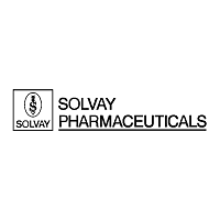 Descargar Solvay Pharmaceuticals