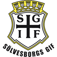 Download Solvesborgs GIF