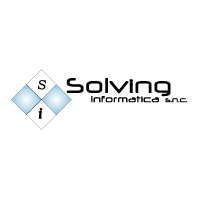 Download Solving Informatica