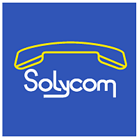 Download Solycom
