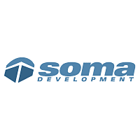 Descargar Soma Development