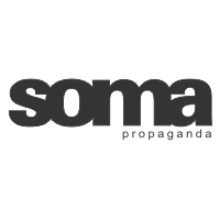 Download Soma Propaganda