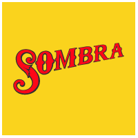 Download Sombra