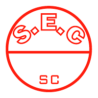 Download Sombrio Esporte Clube de Sombrio-SC