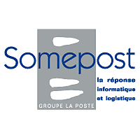 Download Somepost