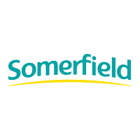 Descargar Somerfield