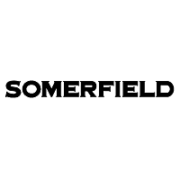 Descargar Somerfield