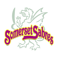 Download Somerset Sabres