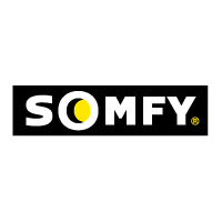 Download Somfy