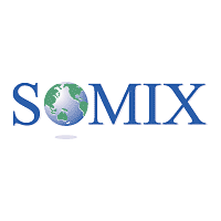 Download Somix