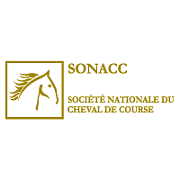 Download Sonacc