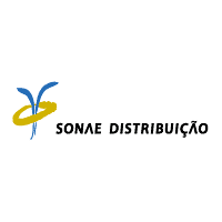 Download Sonae Distribuicao