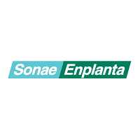 Descargar Sonae Enplanta