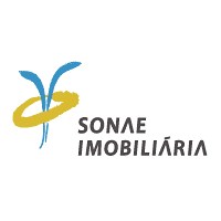 Download Sonae Imobiliaria