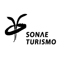 Descargar Sonae Turismo