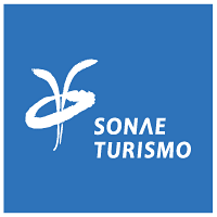 Download Sonae Turismo