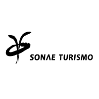 Download Sonae Turismo