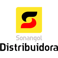 Sonangol Distribuidora