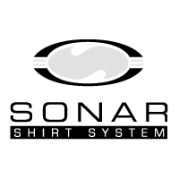 Download Sonar