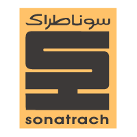 Download Sonatrach