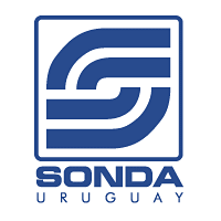 Download Sonda