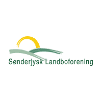Descargar Sonderjysk Landboforening