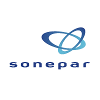 Download Sonepar