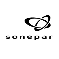 Download Sonepar