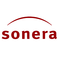 Download Sonera