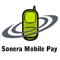 Descargar Sonera Mobile Pay