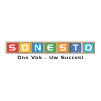Download Sonesto