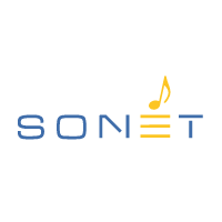 Download Sonet