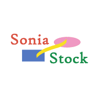 Descargar Sonia Stock