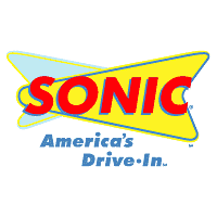 Download Sonic