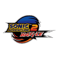 Download Sonic Adventure 2 Battle