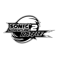 Descargar Sonic Adventure 2 Battle